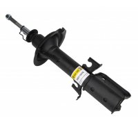 Амортизатор передний (газовый) MB Vito 638 96-03 RS310016 RAISO (Швеция)