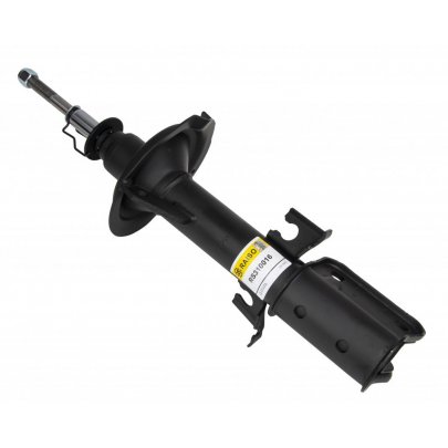 Амортизатор передний (газовый) MB Vito 638 96-03 RS310016 RAISO (Швеция)