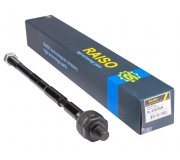 Тяга рульова MB Vito 638 1996-2003 RL-638255M RAISO (Швеція)