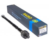 Тяга рулевая MB Vito 638 1996-2003 RL-638255M RAISO (Швеция)