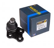 Опора кульова MB Vito 638 1996-2003 RL-638827M RAISO (Швеція)
