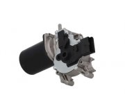 Моторчик склоочисника передній Renault Master III / Opel Movano B / Nissan NV400 2010- 3100206 KAMOKA (Польща)