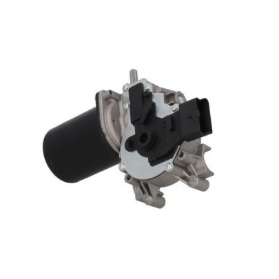 Моторчик стеклоочистителя передний Renault Master III / Opel Movano B / Nissan NV400 2010- 3100206 KAMOKA (Польша)