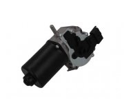 Моторчик склоочисника передній Renault Master III / Opel Movano B / Nissan NV400 2010- 3100223 KAMOKA (Польща)