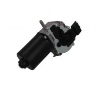 Моторчик стеклоочистителя передний Renault Master III / Opel Movano B / Nissan NV400 2010- 3100223 KAMOKA (Польша)