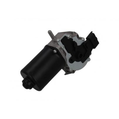 Моторчик стеклоочистителя передний Renault Master III / Opel Movano B / Nissan NV400 2010- 3100223 KAMOKA (Польша)