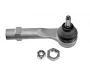 Наконечник рулевой тяги правый Citroen C4 Picasso / Ситроен C4 Пикассо 2006-2013 31004 LEMFORDER (Германия)