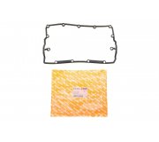 Прокладка крышки клапанов Volkswagen Sharan / Фольксваген Шаран 1.9TDI 1995-2010 3103004 AUTOTECHTEILE (Германия)