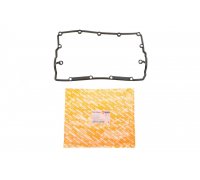 Прокладка кришки клапанів Volkswagen Sharan / Фольксваген Шаран 1.9TDI 1995-2010 3103004 AUTOTECHTEILE (Німеччина)