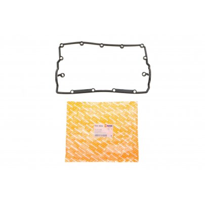 Прокладка кришки клапанів Volkswagen Sharan / Фольксваген Шаран 1.9TDI 1995-2010 3103004 AUTOTECHTEILE (Німеччина)