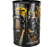 Синтетичне моторне масло 10W60 EMPEROL RACING 60L 31048 KROON OIL (Нидерланды)