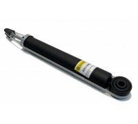 Амортизатор задний Volkswagen Passat B6 / Фольксваген Пассат Б6 2005-2010 RS310950 RAISO (Швеция)