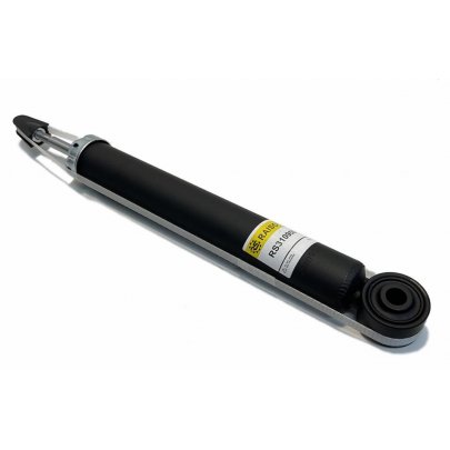 Амортизатор задній Volkswagen Passat B6 / Фольксваген Пассат Б6 2005-2010 RS310950 RAISO (Швеція)