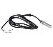 Датчик ABS (передний) VW LT 28-46 1996-2006 31097 ABS (Нидерланды)