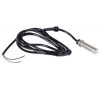 Датчик ABS (передний) MB Sprinter 901-905 1995-2006 31097 ABS (Нидерланды)