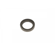 Сальник коленвала (передний) Volkswagen Passat B6 / Фольксваген Пассат Б6 1.4TSI 2005-2010 37103001 AND (Украина)