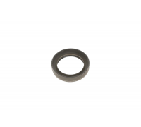 Сальник коленвала (передний) Volkswagen Passat B6 / Фольксваген Пассат Б6 1.4TSI 2005-2010 37103001 AND (Украина)