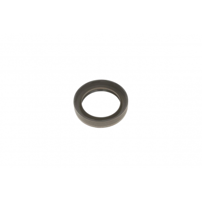 Сальник коленвала (передний) Volkswagen Passat B6 / Фольксваген Пассат Б6 1.4TSI 2005-2010 37103001 AND (Украина)