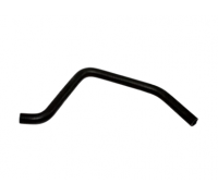 Патрубок радиатора (длина:49см) VW Transporter T4 / Фольксваген Транспортер Т4 2.4D 96-03 3121060 AUTOTECHTEILE (Германия)