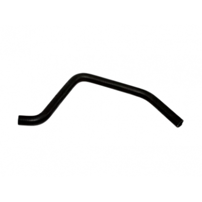 Патрубок радиатора (длина:49см) VW Transporter T4 / Фольксваген Транспортер Т4 2.4D 96-03 3121060 AUTOTECHTEILE (Германия)