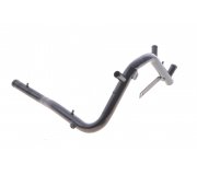 Трубка системи охолодження VW Transporter T4 / Фольксваген Транспортер Т4 / Фольксваген Транспортер Т4 1.9D / 1.9TD / 2.0 (бензин) 1990-2003 3121100 AUTOTECHTEILE (Німеччина)