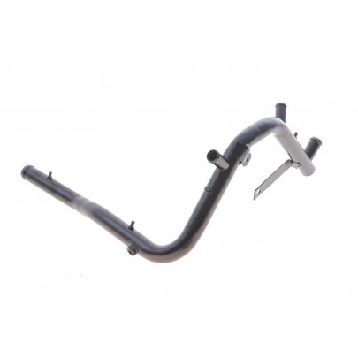 Трубка системи охолодження VW Transporter T4 / Фольксваген Транспортер Т4 / Фольксваген Транспортер Т4 1.9D / 1.9TD / 2.0 (бензин) 1990-2003 3121100 AUTOTECHTEILE (Німеччина)