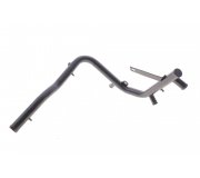 Трубка системи охолодження VW Transporter T4 / Фольксваген Транспортер Т4 / Фольксваген Транспортер Т4 1.9D / 1.9TD / 2.0 (бензин) 1990-2003 3L121002 AND (Україна)