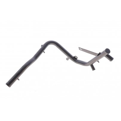 Трубка системи охолодження VW Transporter T4 / Фольксваген Транспортер Т4 / Фольксваген Транспортер Т4 1.9D / 1.9TD / 2.0 (бензин) 1990-2003 3L121002 AND (Україна)