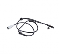Датчик ABS задний Citroen C4 Picasso / Сітроен C4 Пікассо 2006-2013 31218 ABS (Нидерланды)