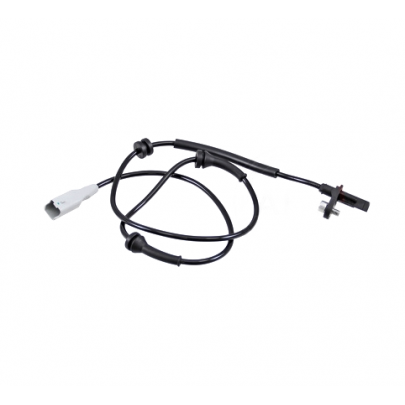 Датчик ABS задний Citroen C4 Picasso / Сітроен C4 Пікассо 2006-2013 31218 ABS (Нидерланды)