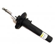 Амортизатор передній Volkswagen Passat B6 / Фольксваген Пассат Б6 2005-2010 RS312267 RAISO (Швеція)