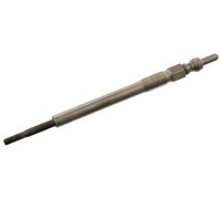 Свічки розжарювання Citroen C4 Picasso / Сітроен C4Пікассо 1.6HDi  2006-2013 31248 FEBI (Німеччина)