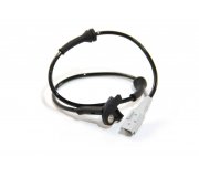 Датчик ABS передній Citroen C4 Picasso / Сітроен C4 Пікассо 2006-2013 31269 ABS (Нідерланди)