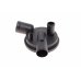 Клапан вентиляції картера (сапун) Volkswagen Sharan / Фольксваген Шаран 1.9TDI 1995-2010 3129012 AUTOTECHTEILE (Німеччина) - Фото №2