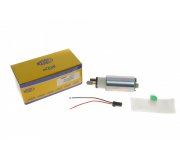 Паливний насос Ford Connect 1.8 (бензин) 2002-2013 313011300007 MAGNETI MARELLI (Італія)
