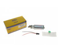Паливний насос Ford Connect 1.8 (бензин) 2002-2013 313011300007 MAGNETI MARELLI (Італія)