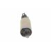 Паливний насос Ford Connect 1.8 (бензин) 2002-2013 313011300007 MAGNETI MARELLI (Італія) - Фото №2