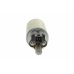 Паливний насос Ford Connect 1.8 (бензин) 2002-2013 313011300007 MAGNETI MARELLI (Італія) - Фото №5