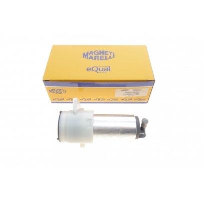 Топливный насос VW Transporter T4 1990-2003 313011300023 MAGNETI MARELLI (Италия)