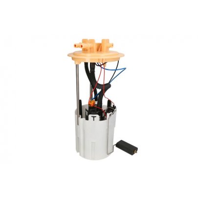 Модуль топливного насоса VW Crafter 2.5TDI 2006- 313011313206 MAGNETI MARELLI (Италия)