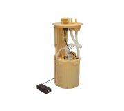 Модуль топливного насоса VW Crafter 2.5TDI 2006- 313011313312 MAGNETI MARELLI (Италия)