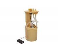 Модуль топливного насоса VW Crafter 2.5TDI 2006- 313011313312 MAGNETI MARELLI (Италия)