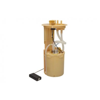 Модуль топливного насоса VW Crafter 2.5TDI 2006- 313011313312 MAGNETI MARELLI (Италия)