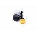 Радіатор масляний / теплообмінник (з корпусом масляного фільтра) Opel Combo D 1.3CDTI 2010- 31326 NRF (Нідерланди) - Фото №3