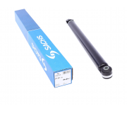 Амортизатор задний (седан / хэтчбек) Ford Focus 3 / Форд Фокус 3 2011-2018 313291 SACHS (Германия)