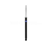 Амортизатор задній (седан / хетчбек) Ford Focus 3 / Форд Фокус 3 2011-2018 SA95213.20 SNR (Франція)