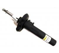 Амортизатор передній (D=50MM) VW Caddy III / Фольксваген Кадді 3 2004- RS312267 RAISO (Швеція)