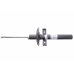 Амортизатор передний Renault Scenic II / Рено Сценик 2 2003-2009 313446 SACHS (Германия) - Фото №1
