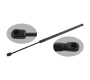 Амортизатор кришки багажника Citroen C4 Picasso / Сітроен C4Пікассо 2006-2013 31411 FEBI (Німеччина)