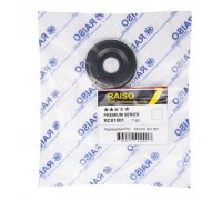 Подшипник опорный амортизатора Renault Duster / Рено Дастер 2010-2018 RC01001 RAISO (Швеция)